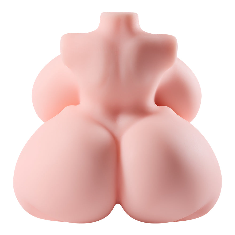 Image of Coco:6.39lb Pussy Toys Soft Dream Realistic Onaholes